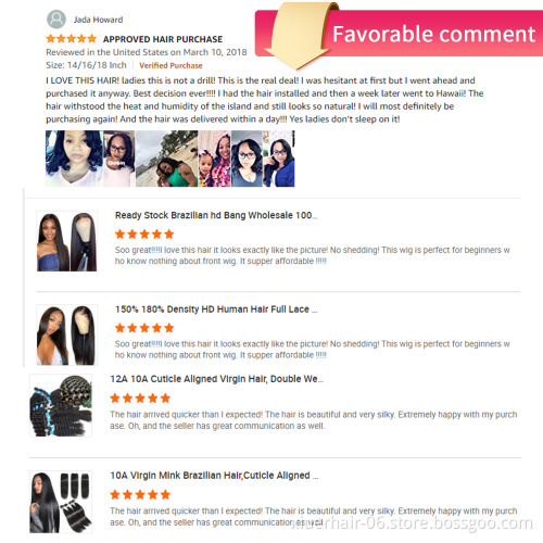 Wholesale Bundle Virgin Hair Vendors,10A Mink Virgin Brazilian Human Hair Bundles,100% Raw Virgin Cuticle Aligned Hair